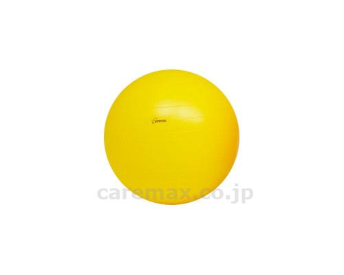 ボディーボール45/H-7260黄(cm-327876)【販売単位:1】