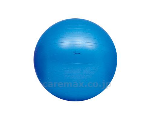 ボディーボール65/H-7262青(cm-327878)【販売単位:1】