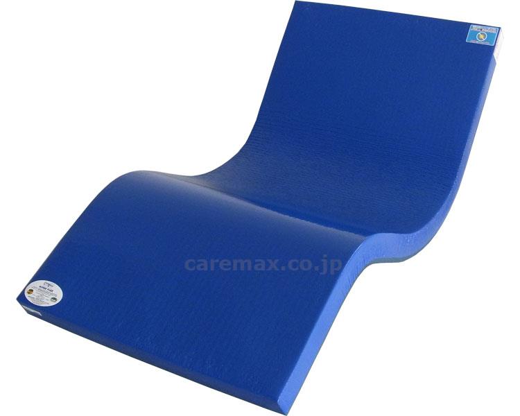 スーパーフレックスA85/91×191×8.5cm(cm-328592)【販売単位:1】