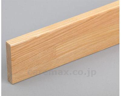塗装補強板15×80×4000/H-184Cクリアー(cm-328869)【販売単位:1】 塗装補強板15×80×4000/H-184Cクリアー(cm-328869)【販売単位:1】