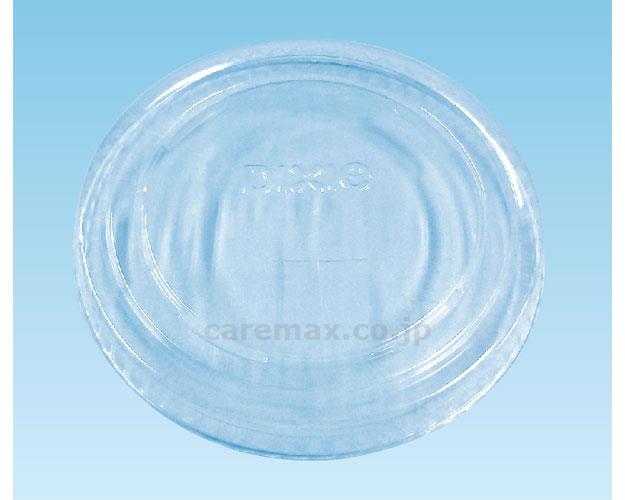 リッド(蓋)コールド用100個入/GLDC12KR9透明(cm-330466)【販売単位:1】