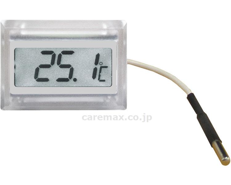 温度計モジュール 50cm / AD5657-50(cm-331513)[ケース(10個入)]