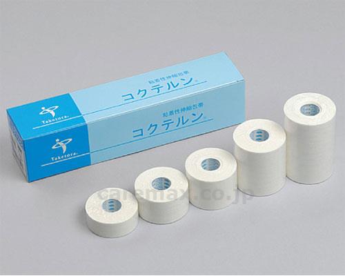 【※法人・施設限定・送料別途】コクテルンNo.1010.0cm×5m/0604053巻入(cm-331701)【販売単位:6】 【※法人・施設限定・送料別途】コクテルンNo.1010.0cm×5m/0604053巻入(cm-331701)【販売単位:6】