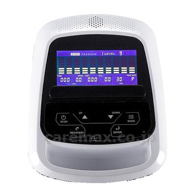 クロストレーナー / SE205-43【販売単位:1】(cm-332000)(cm-332000)[1台]