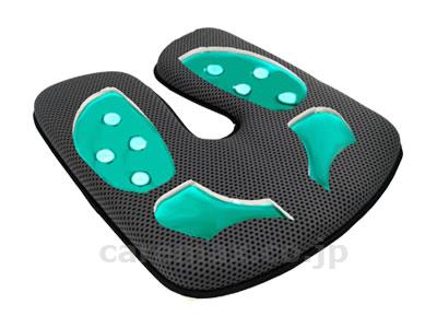 【※法人・施設限定・送料別途】マイ整座GC / MB071-01(cm-332109)[枚]