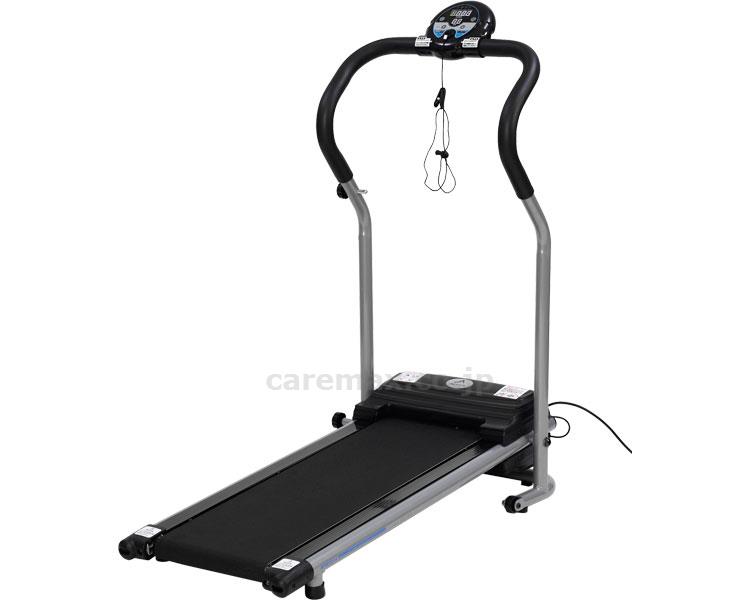 【※法人・施設限定・送料別途】プログラム電動ウォーカー5014 / AFW5014(cm-332184)[台]