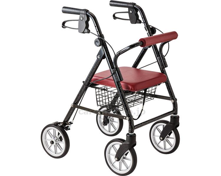 【※法人・施設限定・送料別途】(W1849)ハッピーミニ プレミアム / 117004【販売単位:1】(cm-333241)(c