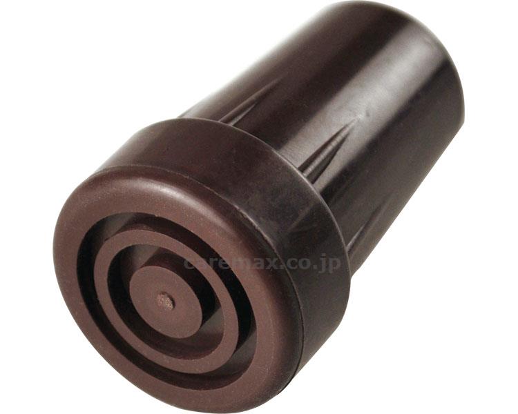 【※法人・施設限定・送料別途】(W1884)替えゴム内径15mm/275BR茶(cm-333286)【販売単位:1】