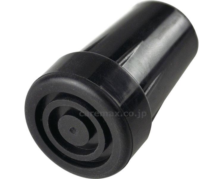 【※法人・施設限定・送料別途】(W1884)替えゴム内径15mm/275BK黒(cm-333287)【販売単位:1】