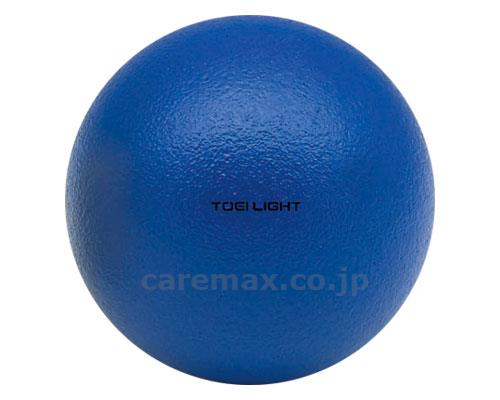 (H0812)ソフトフォームボール180/B-7070B青(cm-333305)【販売単位:1】