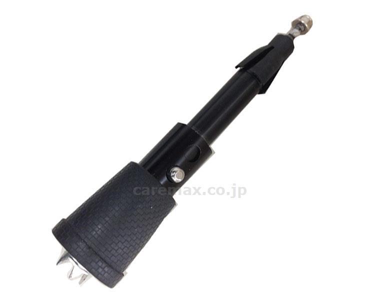 (W1877)かんたんアイスピック【販売単位:1】(cm-333625)(cm-333625)[1個]