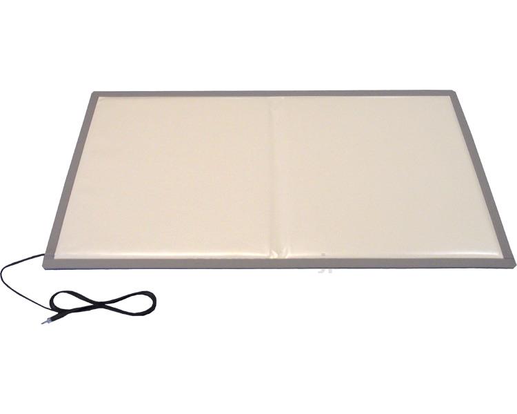 (R0597)離床センサー ふむナールLW S1 / 00127AS106E アイホン4PE（適用プラグ⑥-E）【販売単位:1】