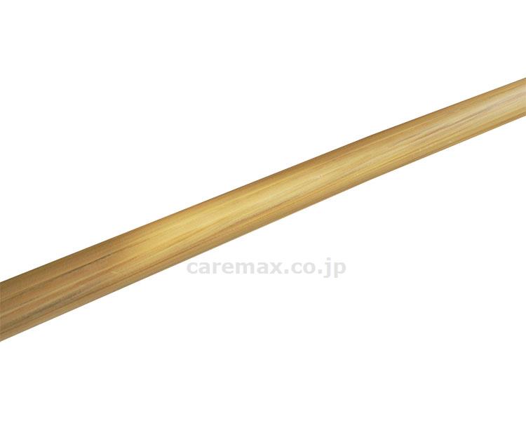 (R0729)アプローチ手すり微笑の桔梗手すり4000/641-020(cm-333946)【販売単位:1】