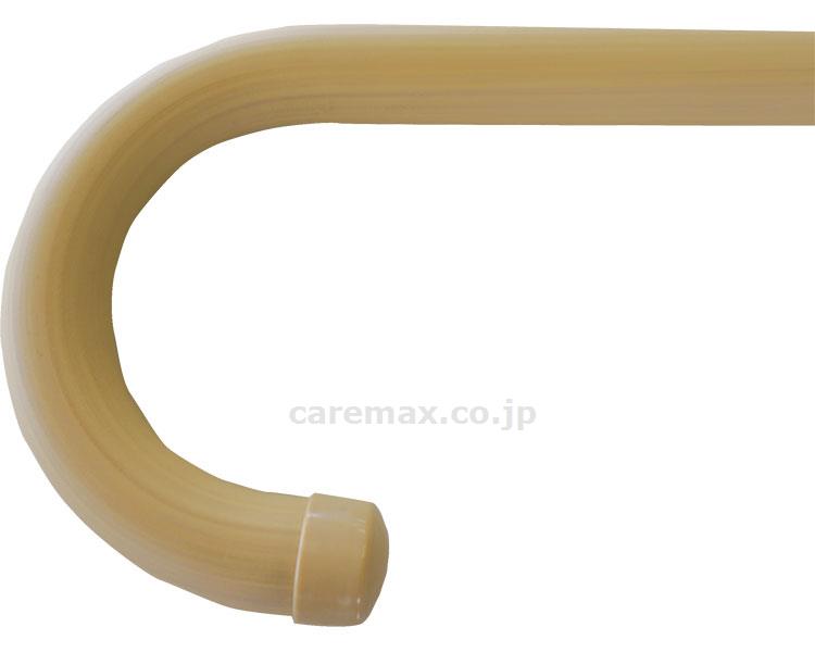 (R0729)微笑の桔梗 エンドコーナー / 641-110【販売単位:1】(cm-333947)(cm-333947)[1個]