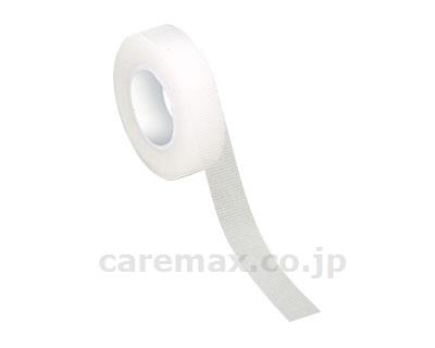 (M0496)ポアテープ/MD-012-T1箱24巻入(cm-334065)【販売単位:20】