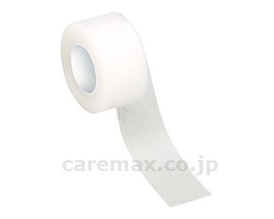 (M0496)ポアテープ/MD-025-T1箱12巻入(cm-334066)【販売単位:20】