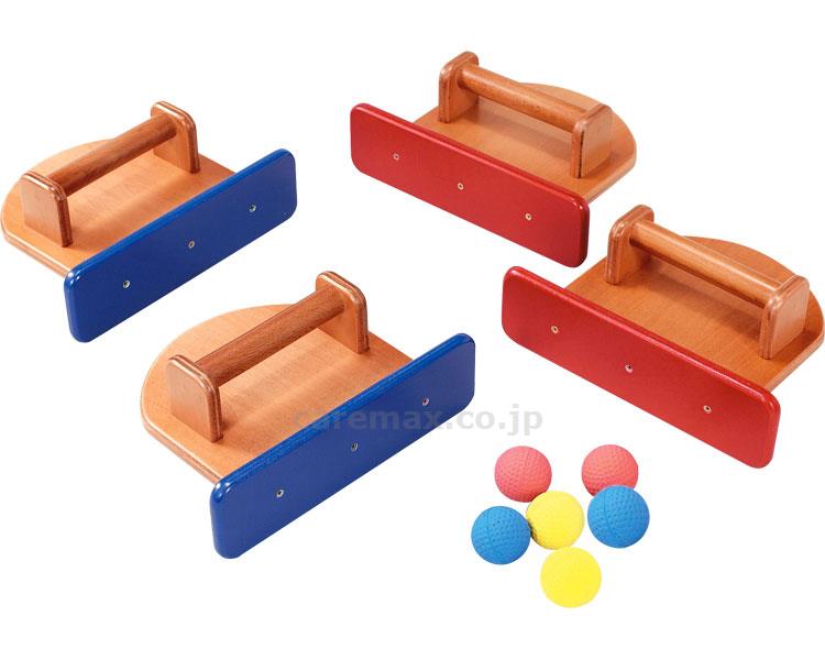 (O0744)卓上ホッケー / M14572/TS002【販売単位:1】(cm-334098)(cm-334098)[1ｾｯﾄ]