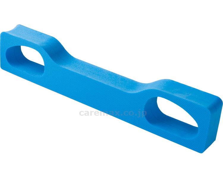 【※廃盤予定】(H0771)脚の体操1.2.3/TK-2480B青(cm-334164)【販売単位:1】 【※廃盤予定】(H0771)脚の体操1.2.3/TK-2480B青(cm-334164)【販売単位:1】