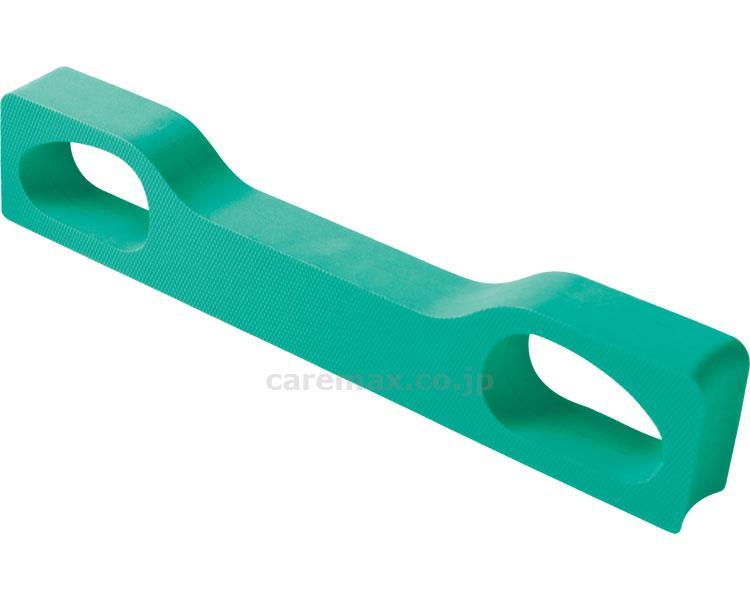 【※廃盤予定】(H0771)脚の体操1.2.3/TK-2480B緑(cm-334165)【販売単位:1】 【※廃盤予定】(H0771)脚の体操1.2.3/TK-2480B緑(cm-334165)【販売単位:1】