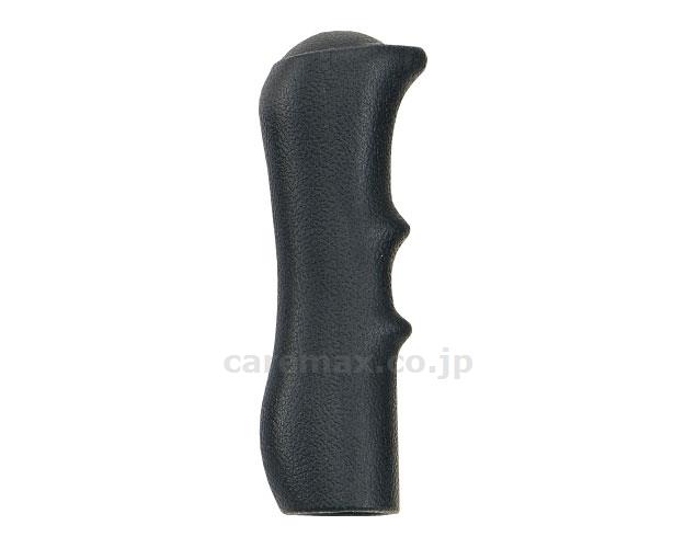 【※法人・施設限定・送料別途】DXグリップ / X-PA01-004【販売単位:1】(cm-334219)(cm-334219)