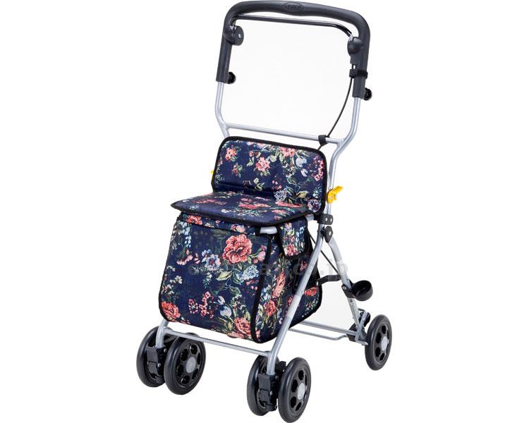 【※法人・施設限定・送料別途】(W1891)ルーク / RK-10RF ローズ【販売単位:1】(cm-335591)(cm-33