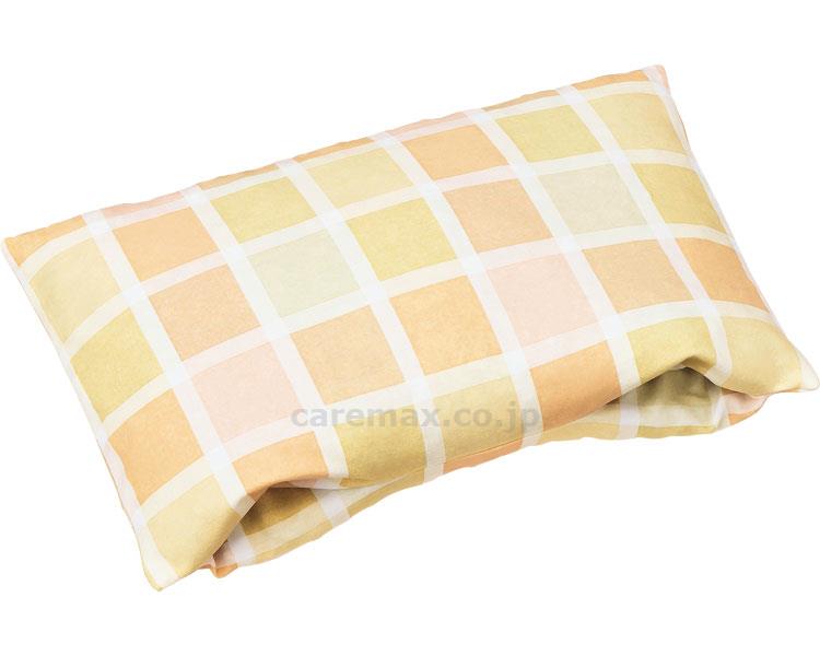 (P0270)ウェルピーHCミニ/PC-HC-M1(cm-336079)【販売単位:1】
