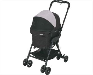【※WEB販売不可】【※法人・施設限定・送料別途】コムペット ミリミリEG / 116073 ブラックソルベ(cm-336122