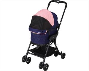 【※WEB販売不可】【※法人・施設限定・送料別途】コムペット ミリミリEG / 116073 ダブルベリー(cm-336123)
