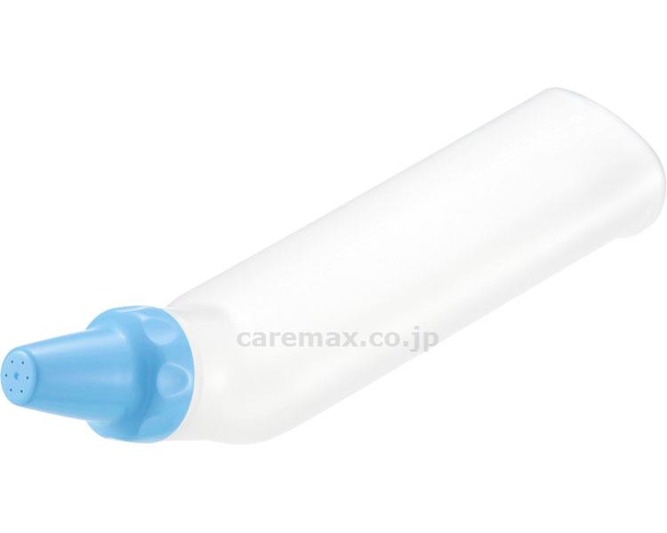 (T0927)介援隊おしりクリーンレギュラー/CX-08002(cm-336133)【販売単位:1】