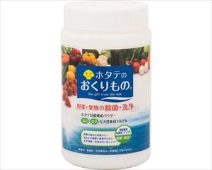 【※WEB販売不可】(M0538)ホタテのおくりもの ボトル / MKL-030 550g(cm-336524)[]