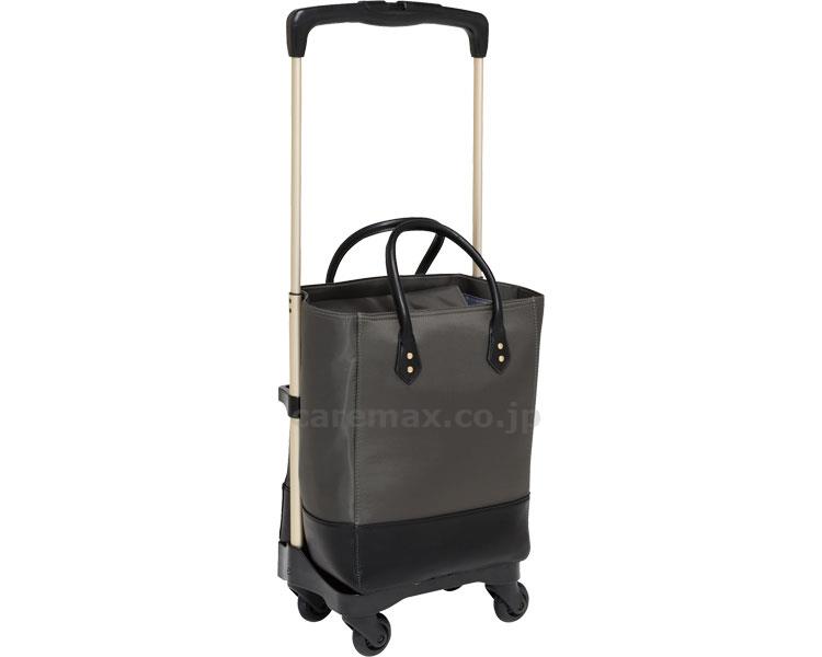 (W1901)おとなりカートボックスタイプ/WCC03ブラック(cm-336669)【販売単位:1】