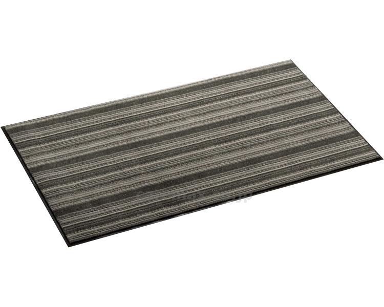 アーバンライン 900×1500mm / MR-054-046-5 グレー【販売単位:1】(cm-337342)(cm-3373
