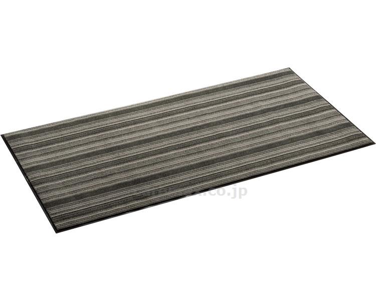 アーバンライン 900×1800mm / MR-054-048-5 グレー【販売単位:1】(cm-337344)(cm-3373