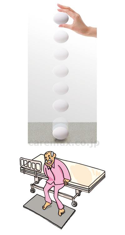 (B0207)アルティ・ワンダーマットL/UMW-04ブラウン(cm-337772)【販売単位:1】