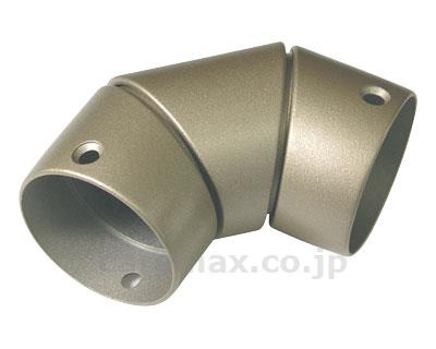 ファイン フレキシブルジョイント / FD-F35-SO シルバー【販売単位:1】(cm-338058)(cm-338058)[