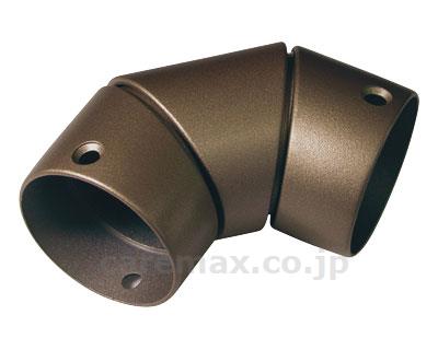 ファイン フレキシブルジョイント / FD-F35-BO ブラウン【販売単位:1】(cm-338060)(cm-338060)[
