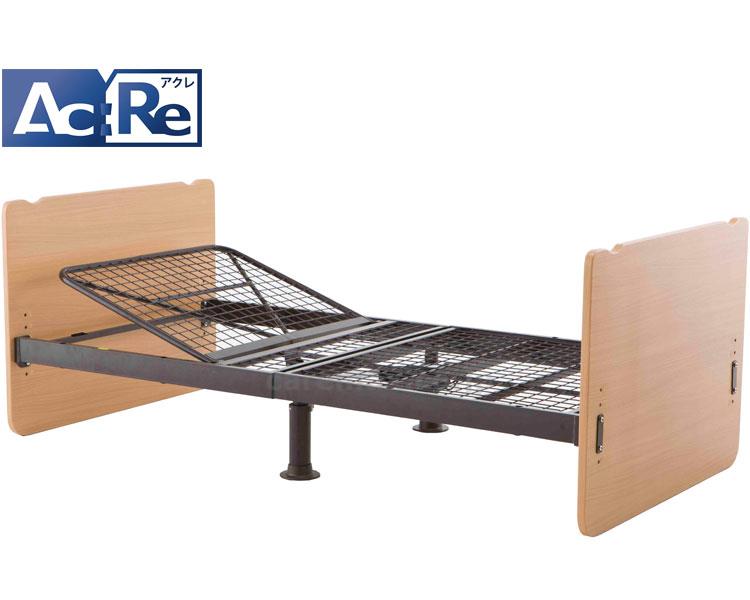 【※廃盤予定】【※法人・施設限定・送料別途】アクレ 1モーター / G-AR1R91N(cm-338284)[台]