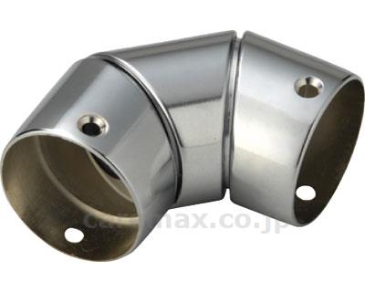 ファインフレキシブルジョイントクローム/FD-F35-CO(cm-338323)【販売単位:1】