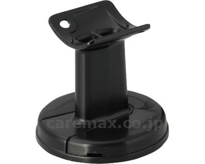 ファイン 直付ブラケットスマートブラック / FD-T35-DD ブラック【販売単位:1】(cm-338336)(cm-3383
