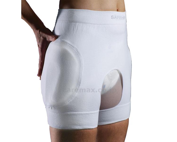 セーフヒップソフトオープン/326856-07XL(cm-338374)【販売単位:1】