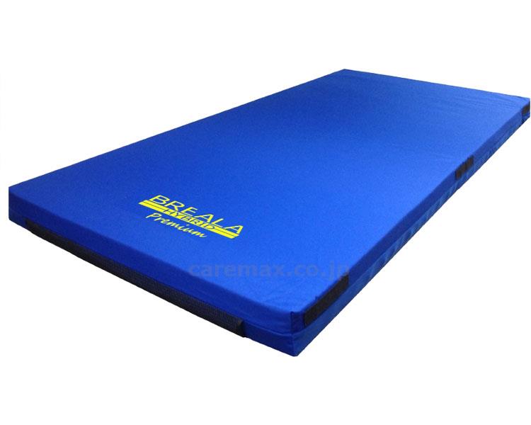 【※大型商品・送料別途】(P0275)ブレイラプレミアムケアマットレス830R/BR-PCM-830R(cm-338766)【販