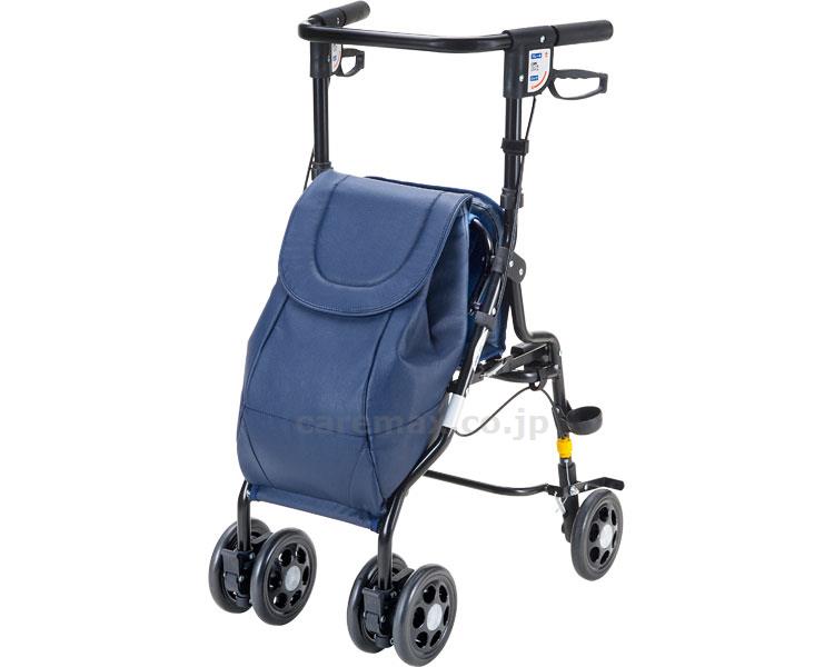 【※法人・施設限定・送料別途】アンティ/UX-2NBネイビー(cm-339145)【販売単位:1】 【※法人・施設限定・送料別途】アンティ/UX-2NBネイビー(cm-339145)【販売単位:1】
