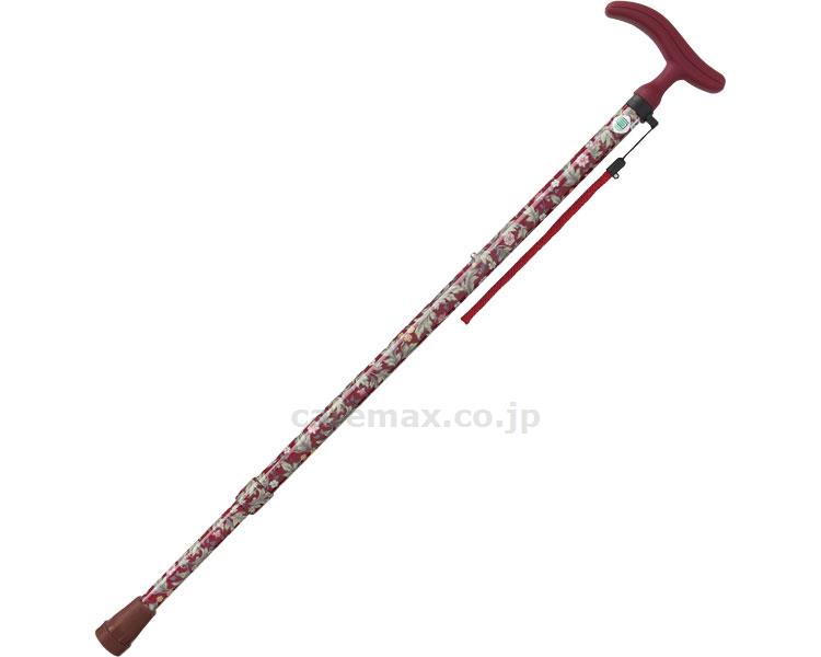 アクティブグレース伸縮S/WB3756ワインレッド(cm-339181)【販売単位:1】 アクティブグレース伸縮S/WB3756ワインレッド(cm-339181)【販売単位:1】
