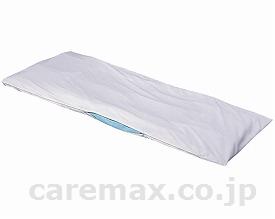 (U0008)布団用袋型防水シーツ/52630095×194cm(cm-339447)【販売単位:1】