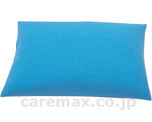 (P0051)ビーズパッド枕型/60×40cm(cm-339455)【販売単位:1】