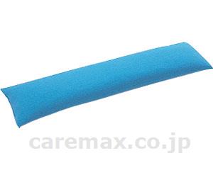 (P0051)ビーズパッド長棒型/110×25cm(cm-339456)【販売単位:1】