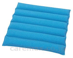 (P0051)ビーズパッドマット型/50×50cm(cm-339457)【販売単位:1】