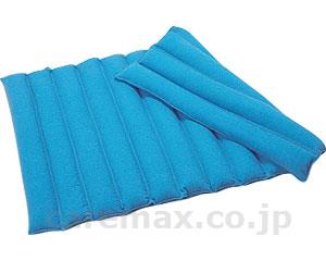 (P0051)ビーズパッド大型マット/100×70cm(cm-339458)【販売単位:1】