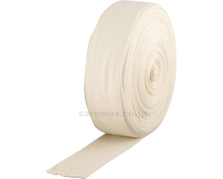 チュービストッキーネ 5号 / NE-224 14cm×18m(cm-340186)【販売単位:1】