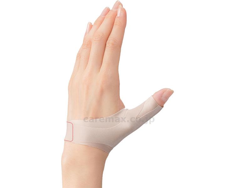 【※法人・施設限定・送料別途】かぐや姫/000-4133M(cm-340925)【販売単位:1】